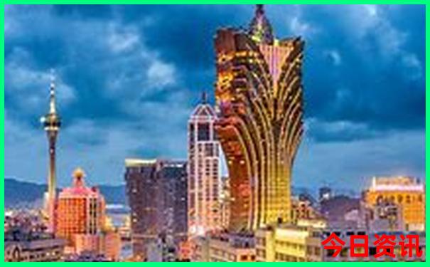 夏天适合带孩子去的旅游景点