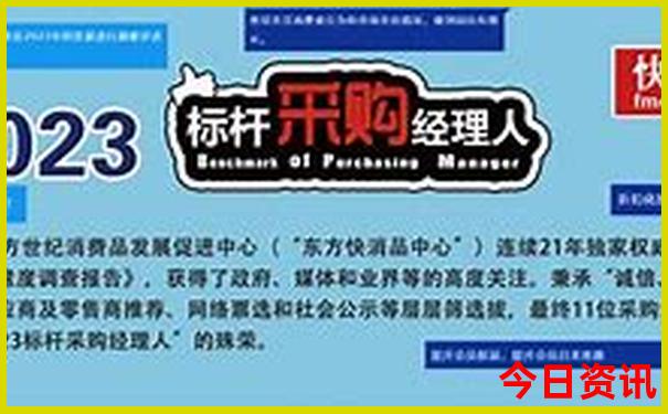 四川附近三日游旅游最佳景点